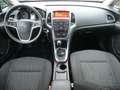 Opel Astra J Sports Tourer*SH-gepfl.*Ne.19 - thumbnail 10