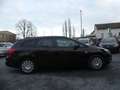 Opel Astra J Sports Tourer*SH-gepfl.*Ne.19 - thumbnail 4