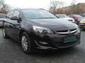 Opel Astra J Sports Tourer*SH-gepfl.*Ne.19 - thumbnail 3