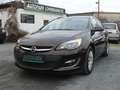 Opel Astra J Sports Tourer*SH-gepfl.*Ne.19 - thumbnail 1