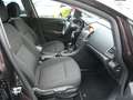 Opel Astra J Sports Tourer*SH-gepfl.*Ne.19 - thumbnail 17