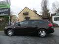 Opel Astra J Sports Tourer*SH-gepfl.*Ne.19 - thumbnail 8