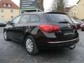 Opel Astra J Sports Tourer*SH-gepfl.*Ne.19 - thumbnail 7
