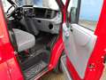 Ford Transit 125T350 Rouge - thumbnail 13