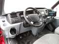 Ford Transit 125T350 Rood - thumbnail 12