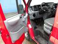 Ford Transit 125T350 Rouge - thumbnail 10