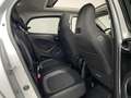 smart forFour BRABUS*JBL SOUND*R.KAMERA*SHZ*TEMPOMAT* Plateado - thumbnail 15
