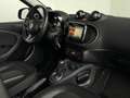 smart forFour BRABUS*JBL SOUND*R.KAMERA*SHZ*TEMPOMAT* Plateado - thumbnail 18