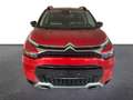 Citroen C3 Aircross Plus 1.5 BlueHDi 110 Navi Klimaautom. Rot - thumbnail 10