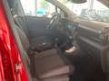 Citroen C3 Aircross Plus 1.5 BlueHDi 110 Navi Klimaautom. Rot - thumbnail 12