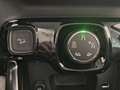 Citroen C3 Aircross Plus 1.5 BlueHDi 110 Navi Klimaautom. Rot - thumbnail 19