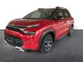 Citroen C3 Aircross Plus 1.5 BlueHDi 110 Navi Klimaautom. Rot - thumbnail 2