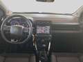 Citroen C3 Aircross Plus 1.5 BlueHDi 110 Navi Klimaautom. Rot - thumbnail 15