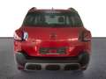 Citroen C3 Aircross Plus 1.5 BlueHDi 110 Navi Klimaautom. Rot - thumbnail 5