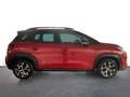 Citroen C3 Aircross Plus 1.5 BlueHDi 110 Navi Klimaautom. Rot - thumbnail 8
