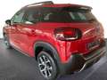 Citroen C3 Aircross Plus 1.5 BlueHDi 110 Navi Klimaautom. Rot - thumbnail 4