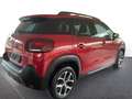 Citroen C3 Aircross Plus 1.5 BlueHDi 110 Navi Klimaautom. Rot - thumbnail 7