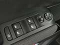 Citroen C3 Aircross Plus 1.5 BlueHDi 110 Navi Klimaautom. Rot - thumbnail 21