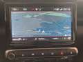 Citroen C3 Aircross Plus 1.5 BlueHDi 110 Navi Klimaautom. Rot - thumbnail 17