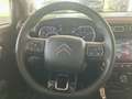 Citroen C3 Aircross Plus 1.5 BlueHDi 110 Navi Klimaautom. Rot - thumbnail 16