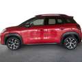 Citroen C3 Aircross Plus 1.5 BlueHDi 110 Navi Klimaautom. Rot - thumbnail 3
