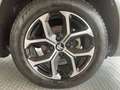 Citroen C3 Aircross Plus 1.5 BlueHDi 110 Navi Klimaautom. Rot - thumbnail 11