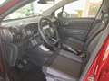 Citroen C3 Aircross Plus 1.5 BlueHDi 110 Navi Klimaautom. Rot - thumbnail 13