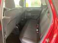 Citroen C3 Aircross Plus 1.5 BlueHDi 110 Navi Klimaautom. Rot - thumbnail 14