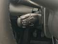Citroen C3 Aircross Plus 1.5 BlueHDi 110 Navi Klimaautom. Rot - thumbnail 20