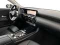 Mercedes-Benz A 180 d Automatic Advanced Grigio - thumbnail 14