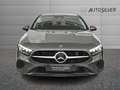 Mercedes-Benz A 180 d Automatic Advanced Grigio - thumbnail 3