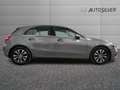 Mercedes-Benz A 180 d Automatic Advanced Grigio - thumbnail 5