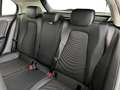 Mercedes-Benz A 180 d Automatic Advanced Grigio - thumbnail 15
