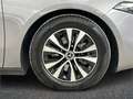 Mercedes-Benz A 180 d Automatic Advanced Grigio - thumbnail 7