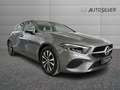 Mercedes-Benz A 180 d Automatic Advanced Grigio - thumbnail 1