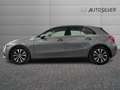 Mercedes-Benz A 180 d Automatic Advanced Grigio - thumbnail 6