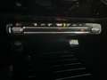 Mercedes-Benz A 180 d Automatic Advanced Grigio - thumbnail 13