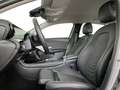 Mercedes-Benz A 180 d Automatic Advanced Grigio - thumbnail 9