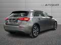 Mercedes-Benz A 180 d Automatic Advanced Grigio - thumbnail 2