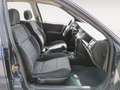 Opel Vectra 2 Bleu - thumbnail 10