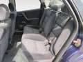 Opel Vectra 2 Kék - thumbnail 9