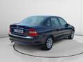 Opel Vectra 2 Kék - thumbnail 2