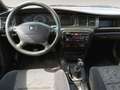 Opel Vectra 2 Bleu - thumbnail 6