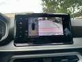SEAT Arona 1.0 TSI DSG FR Black Edition *LED*SHZ*CAM* Grau - thumbnail 28