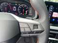 SEAT Arona 1.0 TSI DSG FR Black Edition *LED*SHZ*CAM* Grau - thumbnail 25