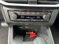 SEAT Arona 1.0 TSI DSG FR Black Edition *LED*SHZ*CAM* Grau - thumbnail 27