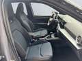 SEAT Arona 1.0 TSI DSG FR Black Edition *LED*SHZ*CAM* Grau - thumbnail 20