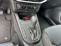 SEAT Arona 1.0 TSI DSG FR Black Edition *LED*SHZ*CAM* Grau - thumbnail 26