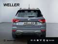 SEAT Arona 1.0 TSI DSG FR Black Edition *LED*SHZ*CAM* Grau - thumbnail 6