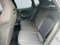 SEAT Arona 1.0 TSI DSG FR Black Edition *LED*SHZ*CAM* Grau - thumbnail 16